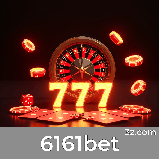 6161bet Jogos: Aprenda Estratégias e Melhore suas Habilidades