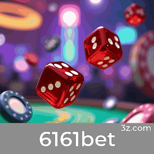 6161bet: A Plataforma de Apostas com Serviços Profissionais de Excelência